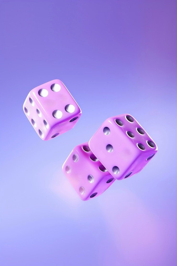 p98 Live Casino