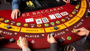 p98 p98 par slots khelen aur real payouts paaien