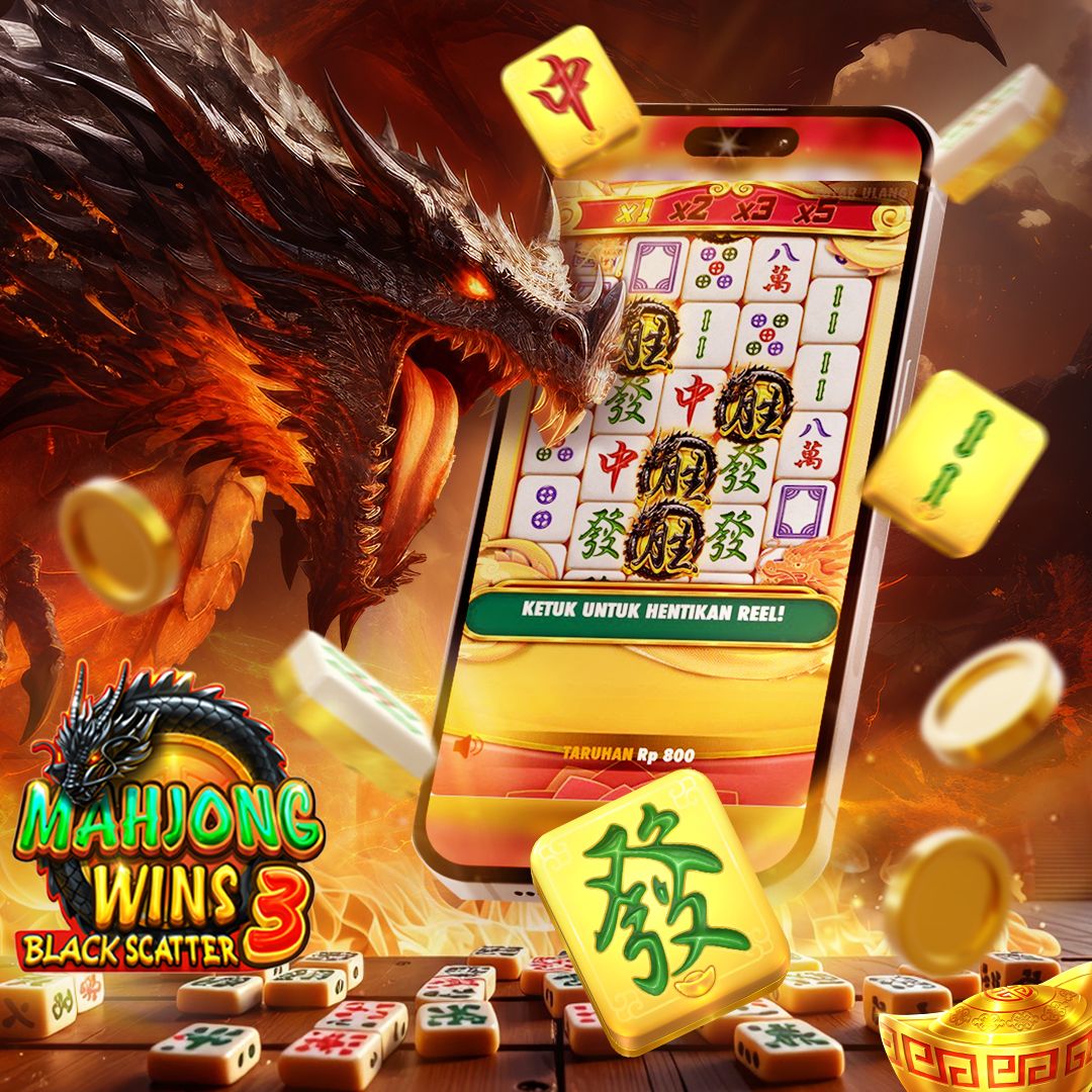 p98 Blackjack Rooms Jo Aapke Liye Tayyar Hain